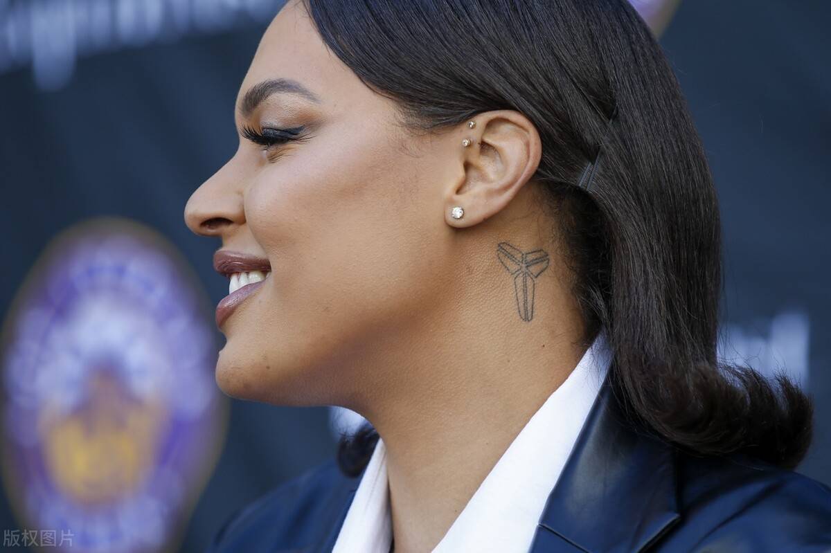 网友提出的问题,如果想要娶坎贝奇,究竟需要具备什么条件?