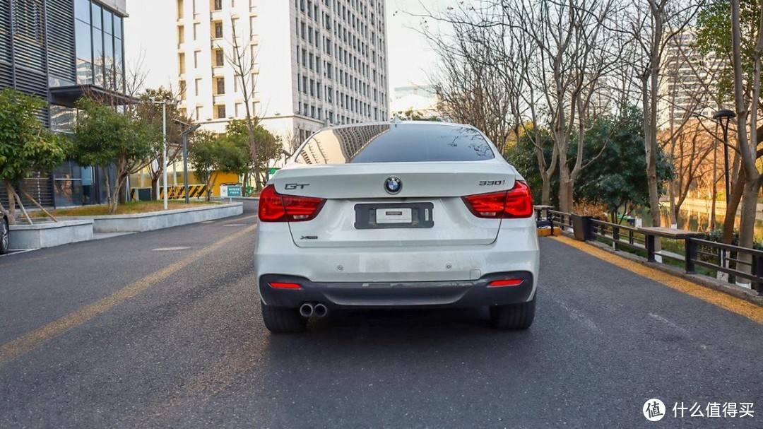 39入手330igt是否值得买_搜狐汽车_搜狐网