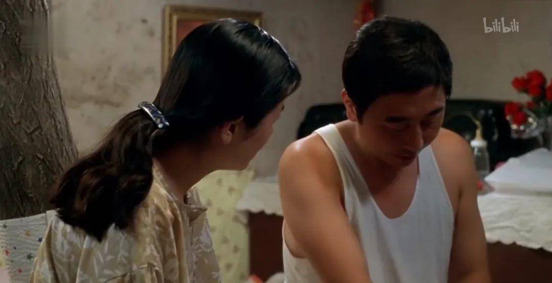 "贫嘴奇迹"成了国产剧标杆,却没看到他背后真实的"