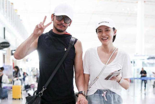 荧幕女神王黎雯:巅峰时下嫁杨烁后,她的牺牲远比我们想得多_北京_毕业