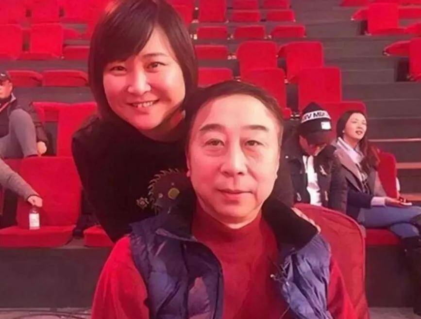 贾玲:暴瘦100斤首露面,又瘦又美太励志_电影_经历_减肥