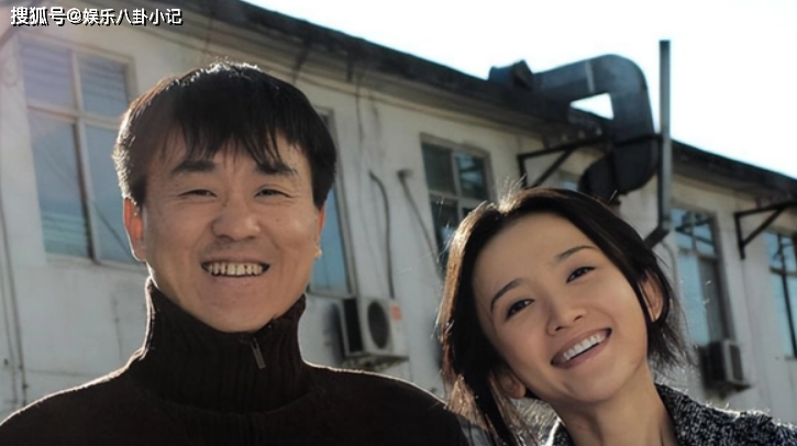 同桌是我这辈子做的最正确的事,儿子长相英俊比他帅_李海洋_表演_成绩