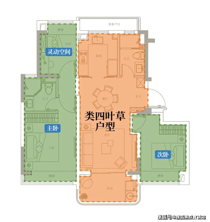 华润虹桥润璟>青浦-虹桥润璟房价优惠-虹桥润璟户型图-虹桥润璟售楼处