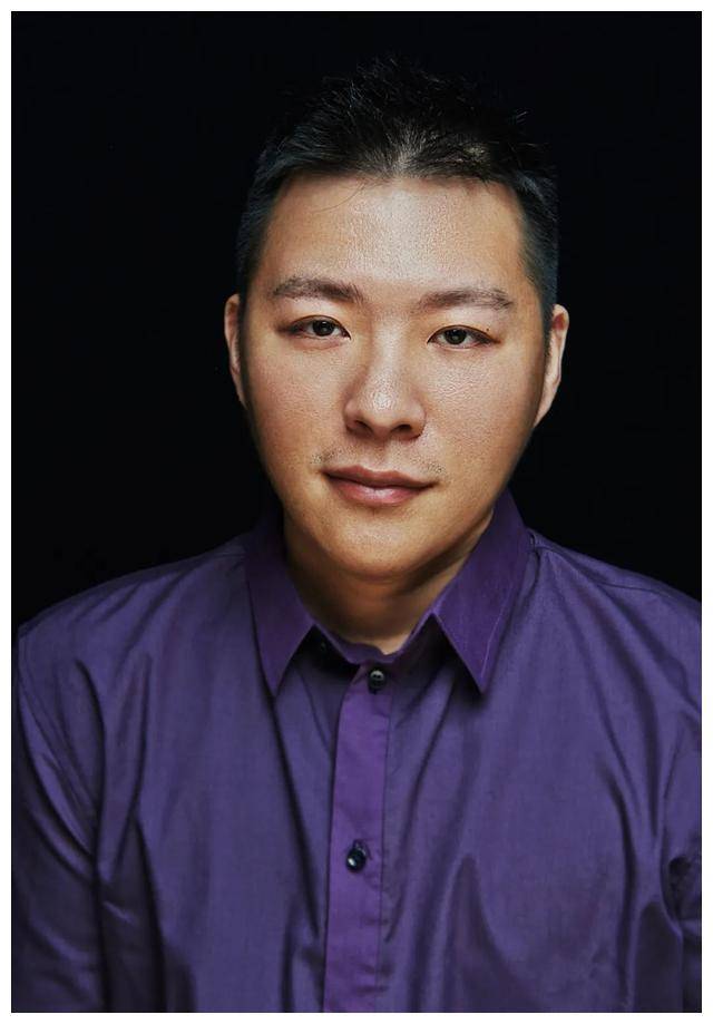 "_音乐_作品_创作