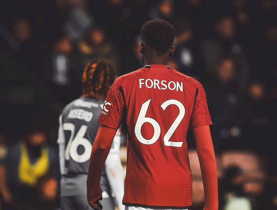 其今夏恐选择免费转会_奥马里·福森_球员_热刺