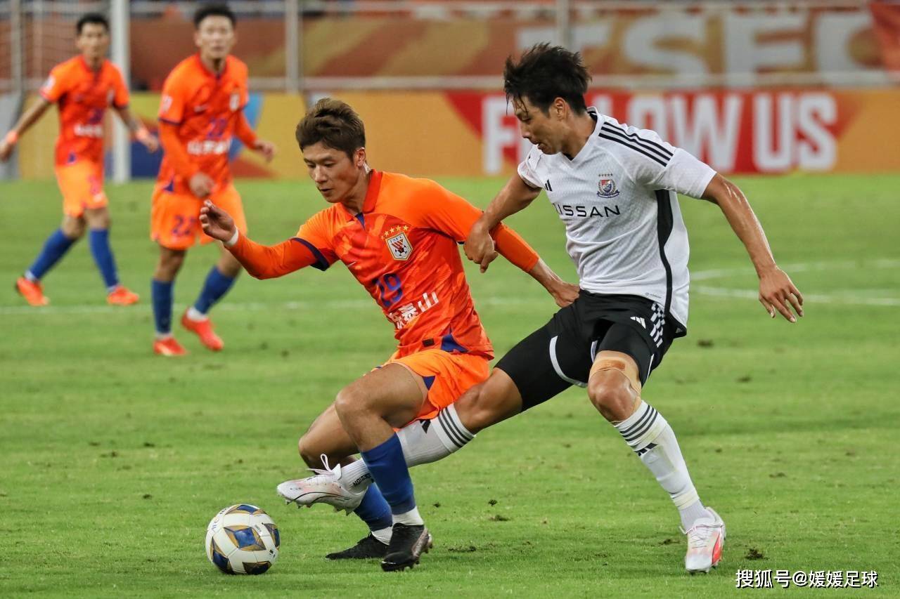 今日足球:横滨水手vs福冈黄蜂 川崎前锋vs磐田喜悦_比赛_联赛_成绩