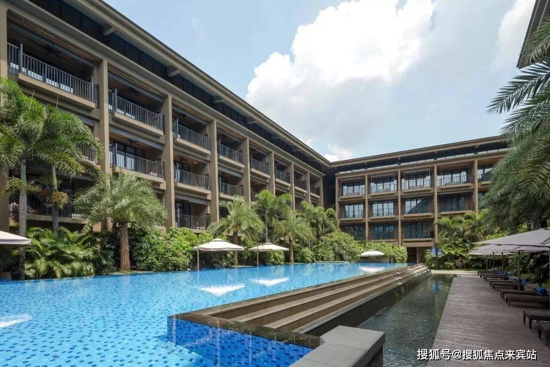 碧桂园竹溪山境售楼处电话_碧桂园竹溪山境售楼处24小