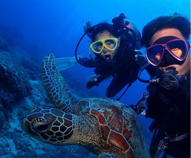 文瑾莹_观众_生活