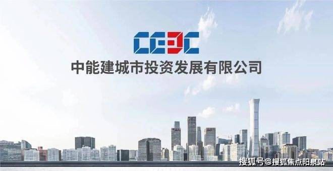 通州专业网页设计公司招聘(北京网页制作设计营销),通州专业网页设计公司招聘,第1张 通州专业网页设计公司招聘(北京网页制作设计营销),通州专业网页设计公司招聘(北京网页制作设计营销),通州专业网页设计公司招聘,第1张