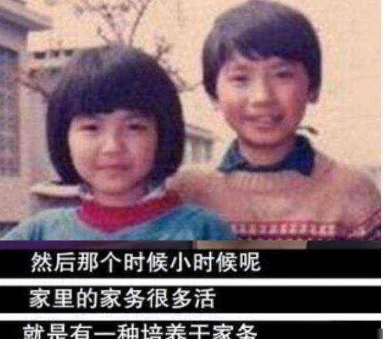 演员刘涛:从不后悔嫁王珂,公婆的话让我暖心,我也能撑起这个家_婚姻_