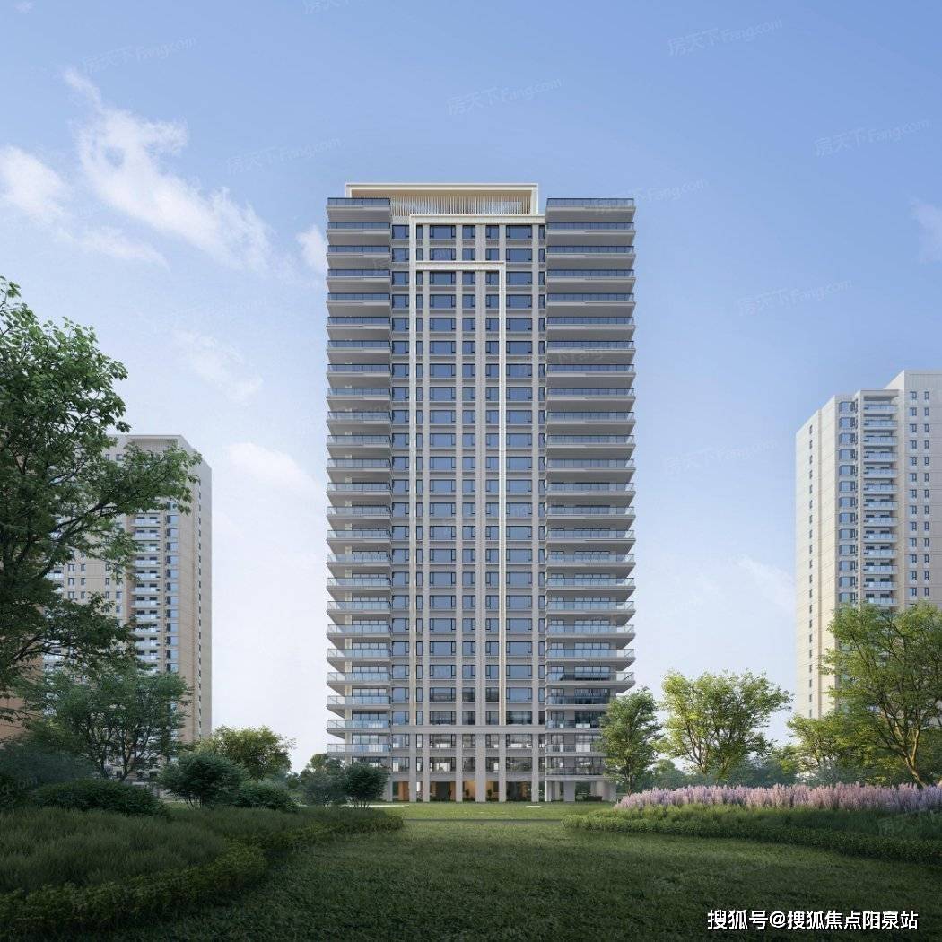 望京国誉府(望京国誉府)欢迎您丨望京国誉府首页网站丨楼盘详情/价格