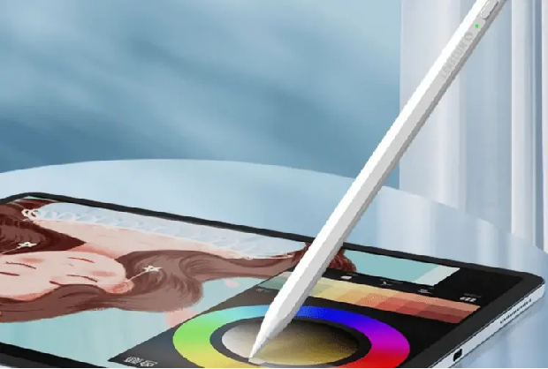 2024年哪个牌子的电容笔好?搜罗全网高口碑机型!