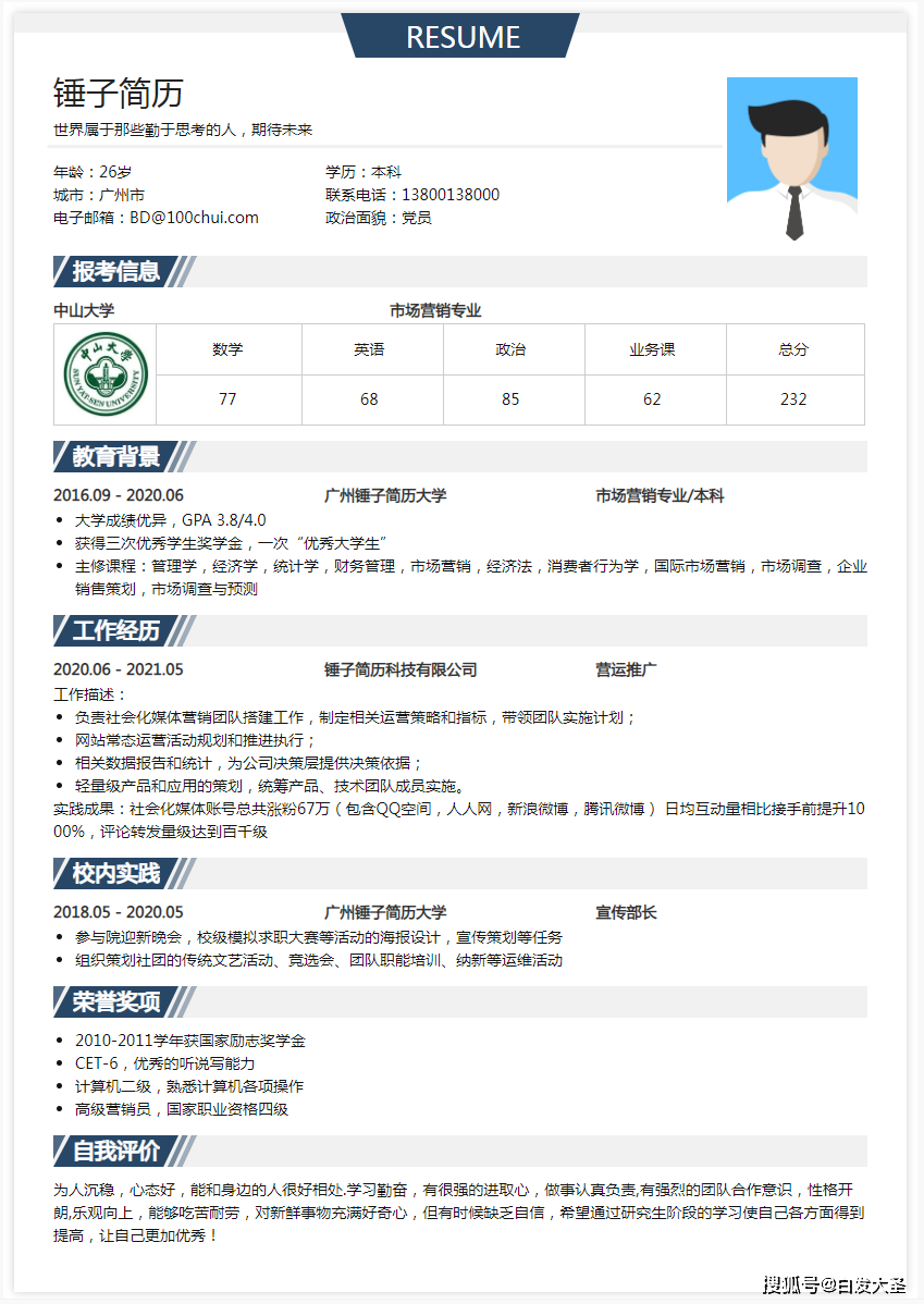 考研面试怎么发简历邮件（考研面试怎么发简历邮件给学校） 考研口试
怎么发简历邮件（考研口试
怎么发简历邮件给学校）《研究生口试》 考研培训