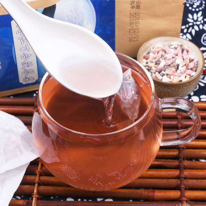 改善失眠的最快最有效的办法,告别辗转反侧的良方!