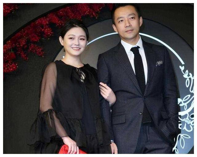 具俊叶惊爆大s出轨 蔑视妇女伦理,真相令人心寒._汪小菲_俊晔_生活