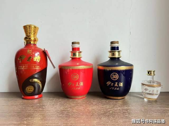 选择白酒,我们不要忽略检测标准对其的影响_出口_浓香_江淮