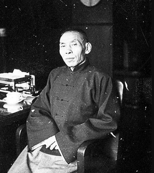 杜月笙的"小八股党",不仅个个狠辣,而且身怀绝技_上海_高鑫_金廷荪