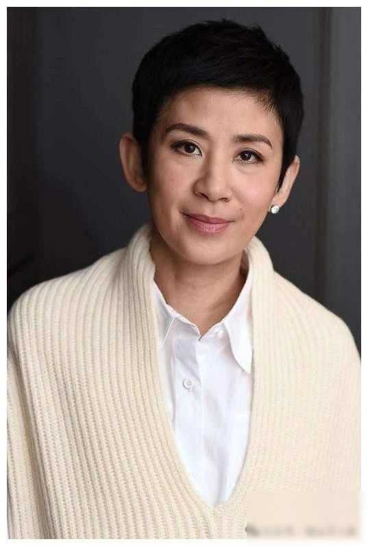 王晶:女喜剧演员减肥,等于把钱往外推_认同_观众_内心