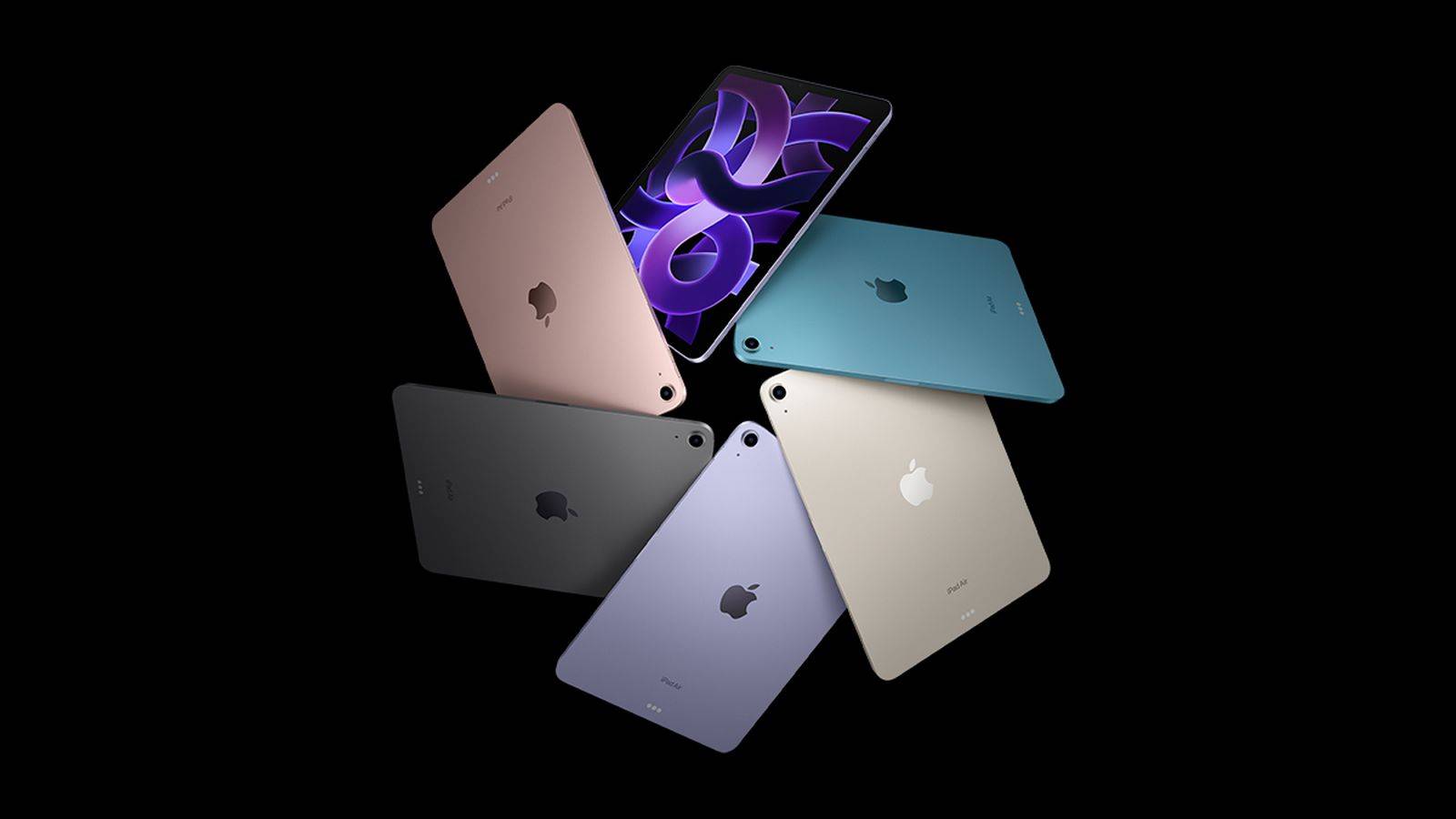 ipados 18 或将放弃对部分ipad型号的支持_信息_pro_账户