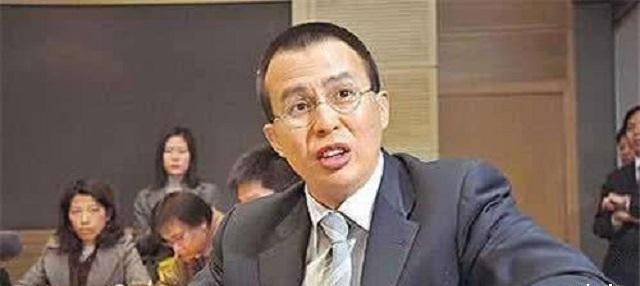 前g4特工洪立明,给李泽楷当保镖,11年间被呼来喝去,还无故被辞_李嘉诚