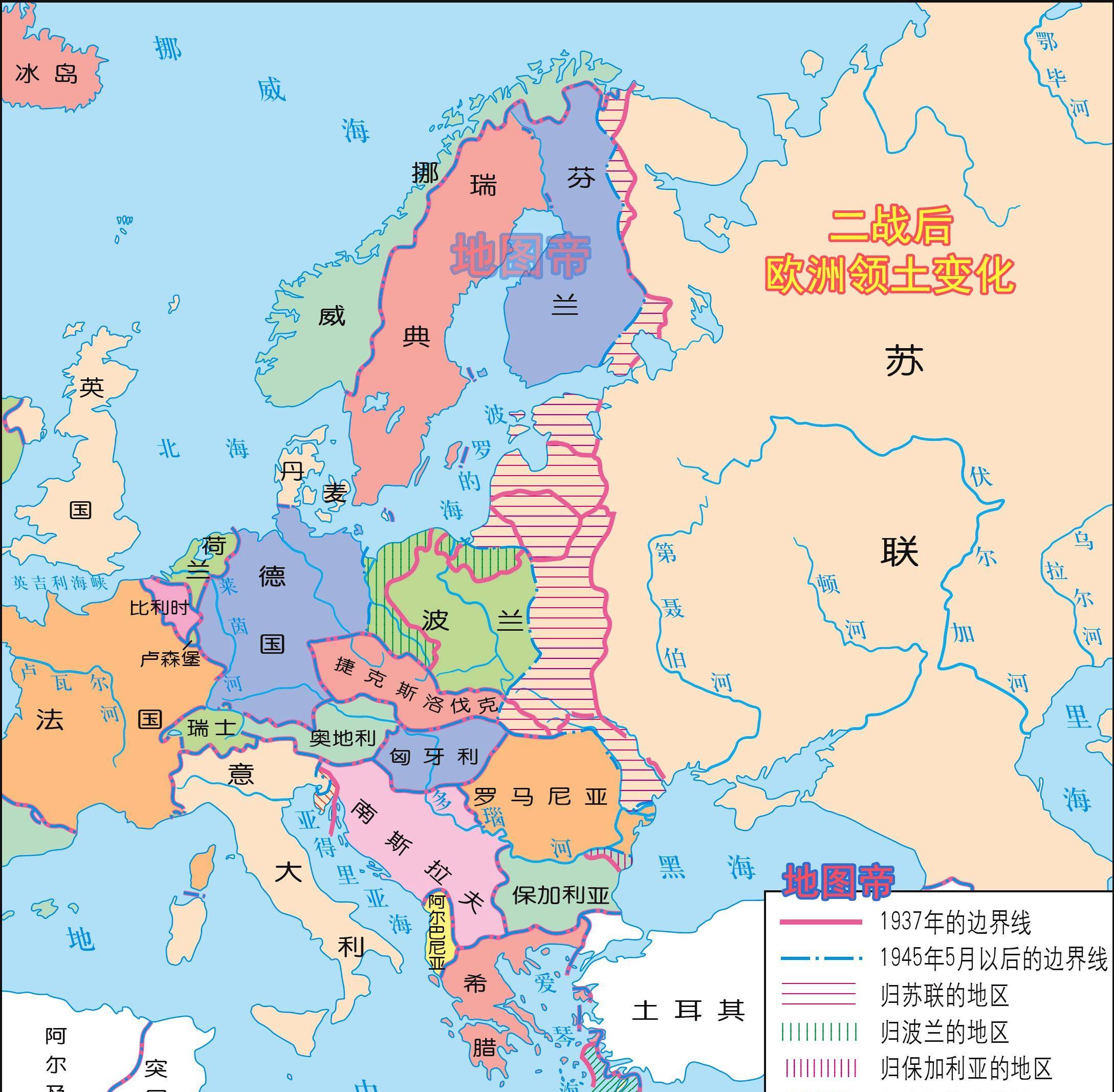 南斯拉夫为何昙花一现?_奥斯曼_王国_土耳其