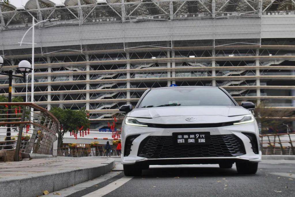 搜狐汽车_搜狐网