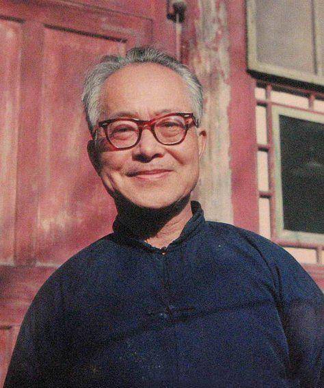 刘文典,被渲染出的国学大师与现代狂徒?