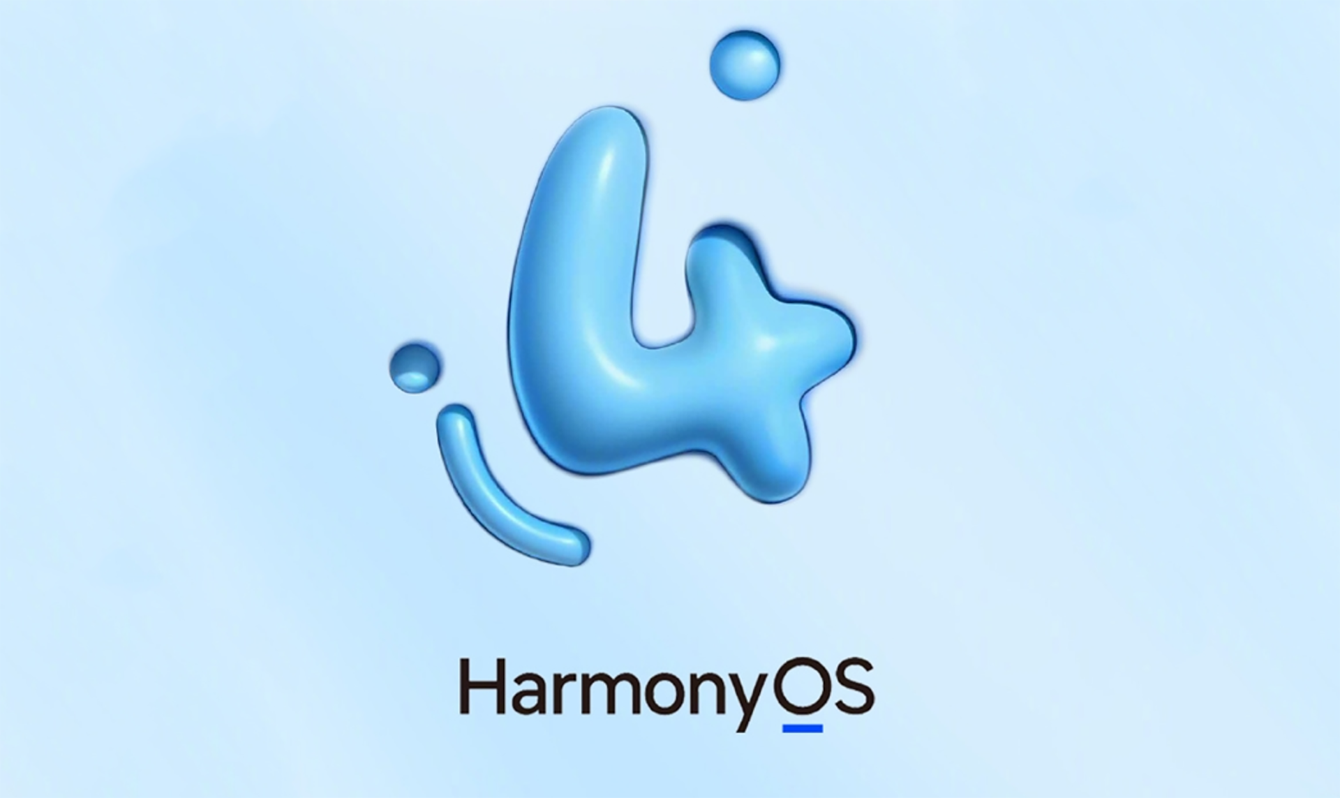 一大波麒麟980手机喜提鸿蒙4.0,6年前的旧款都行_机型_harmony_华为