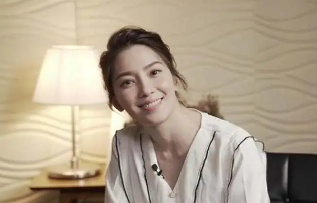 网红知名女博士被爆不忠诚,自曝曾遭吴宗宪林俊杰追求_先生_事情_医生