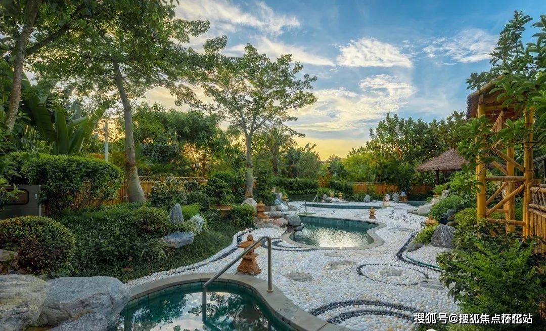 碧桂园润杨溪谷(售楼处)首页网站|润杨溪谷售楼处