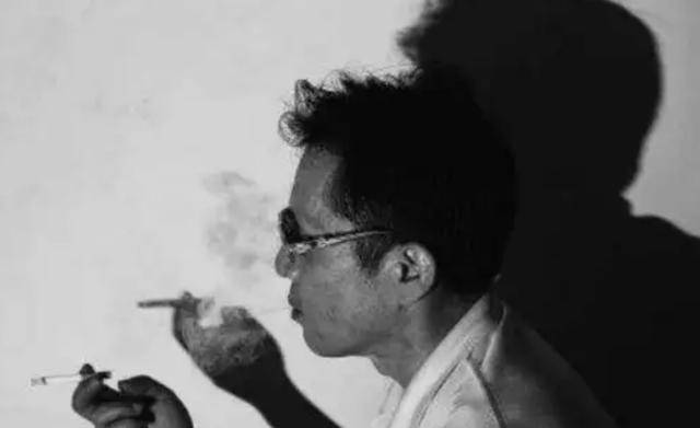 刑警宋名扬:卧底破案染上毒瘾,公安部为他开证明,后来怎样了_北京