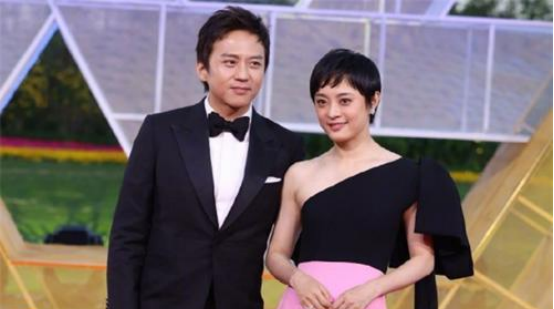 孙俪异母妹妹孙艳晒素颜照,清纯可人气质佳,和姐姐一样喜欢养生_观众