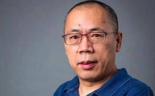 河南一家六口遇害,最小仅2岁:适时认怂,是成年人