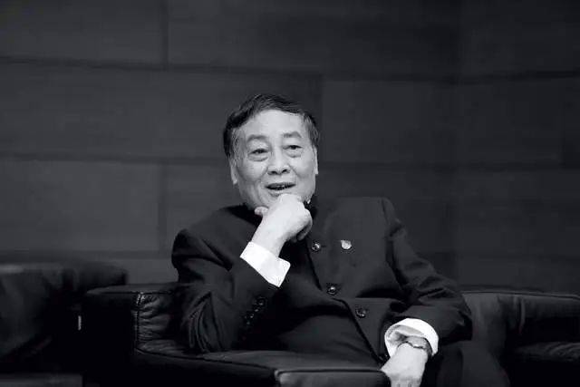 哇哈哈董事长 来自搜狐网