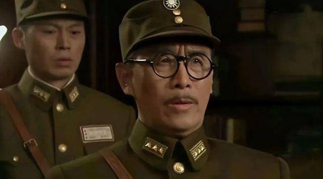 六易阵营的唐生智军事集团,一连串骚操作把五个军全部败光_武汉_北伐