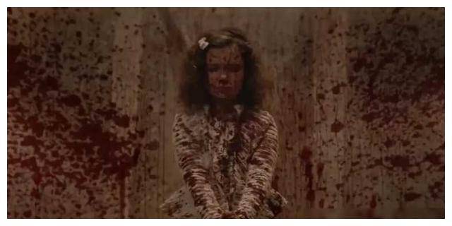 无尺度,无血腥,美女自爆,这部电影还有什么?_瘦子_故事_影片