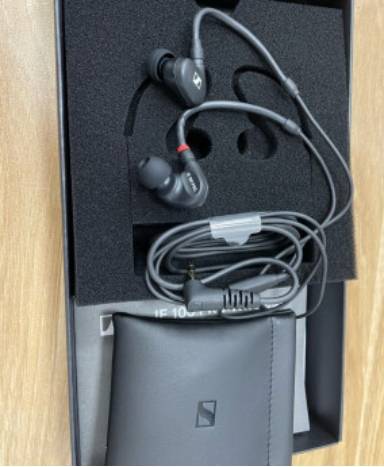 索尼mdr-ex15ap入耳式耳机有线带麦这款耳机亮点就是手机和笔记本同时