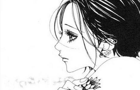 原创同学聚会这几件事打死也要注意