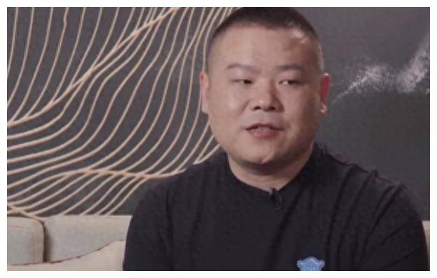 岳云鹏身价上亿,他想要给姐姐们和弟弟一人买一套房子,但是妻子郑敏