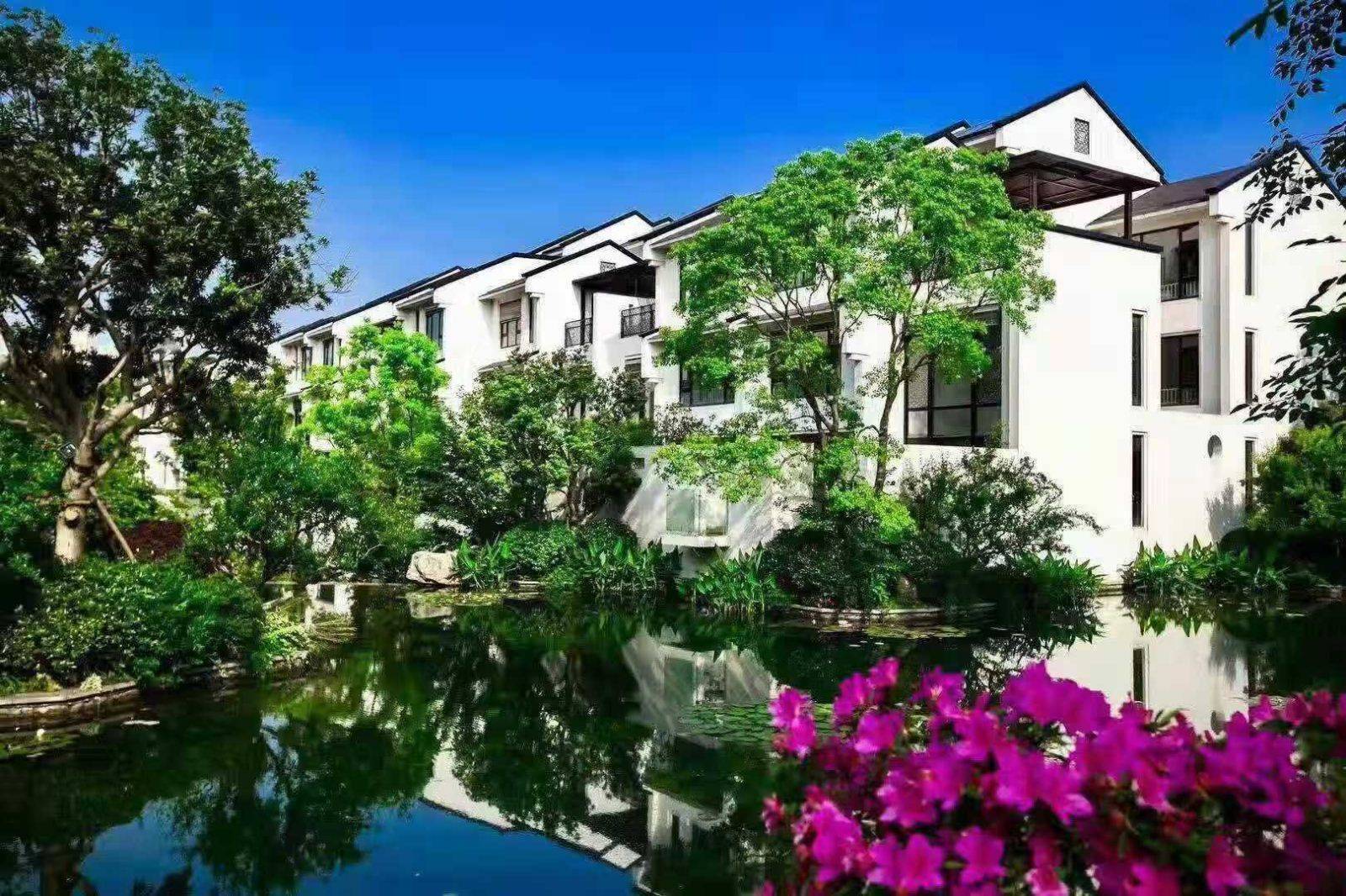 筑和江南岸(江南岸)售楼处电话_筑和江南岸_售楼中心24小时电话-营销