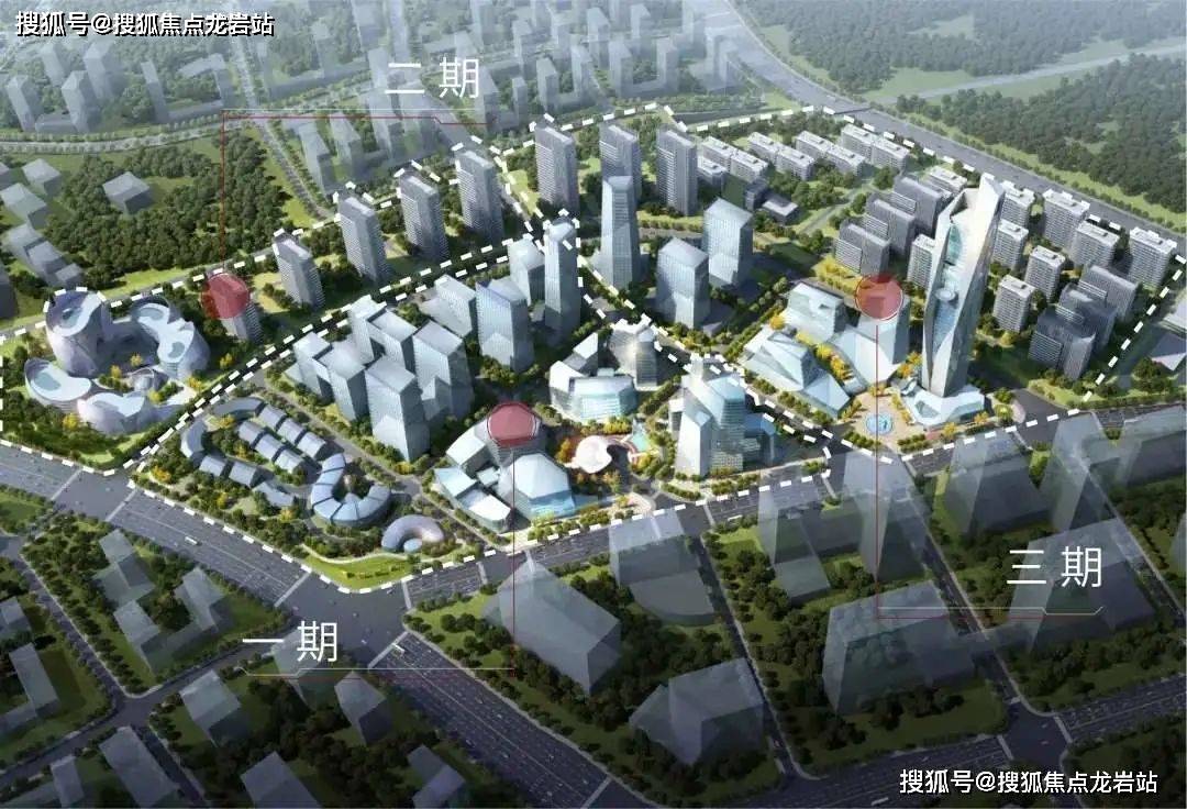 角美【国贸智谷】售楼处渠道专属优惠折扣电话--售楼处直销_项目_生活