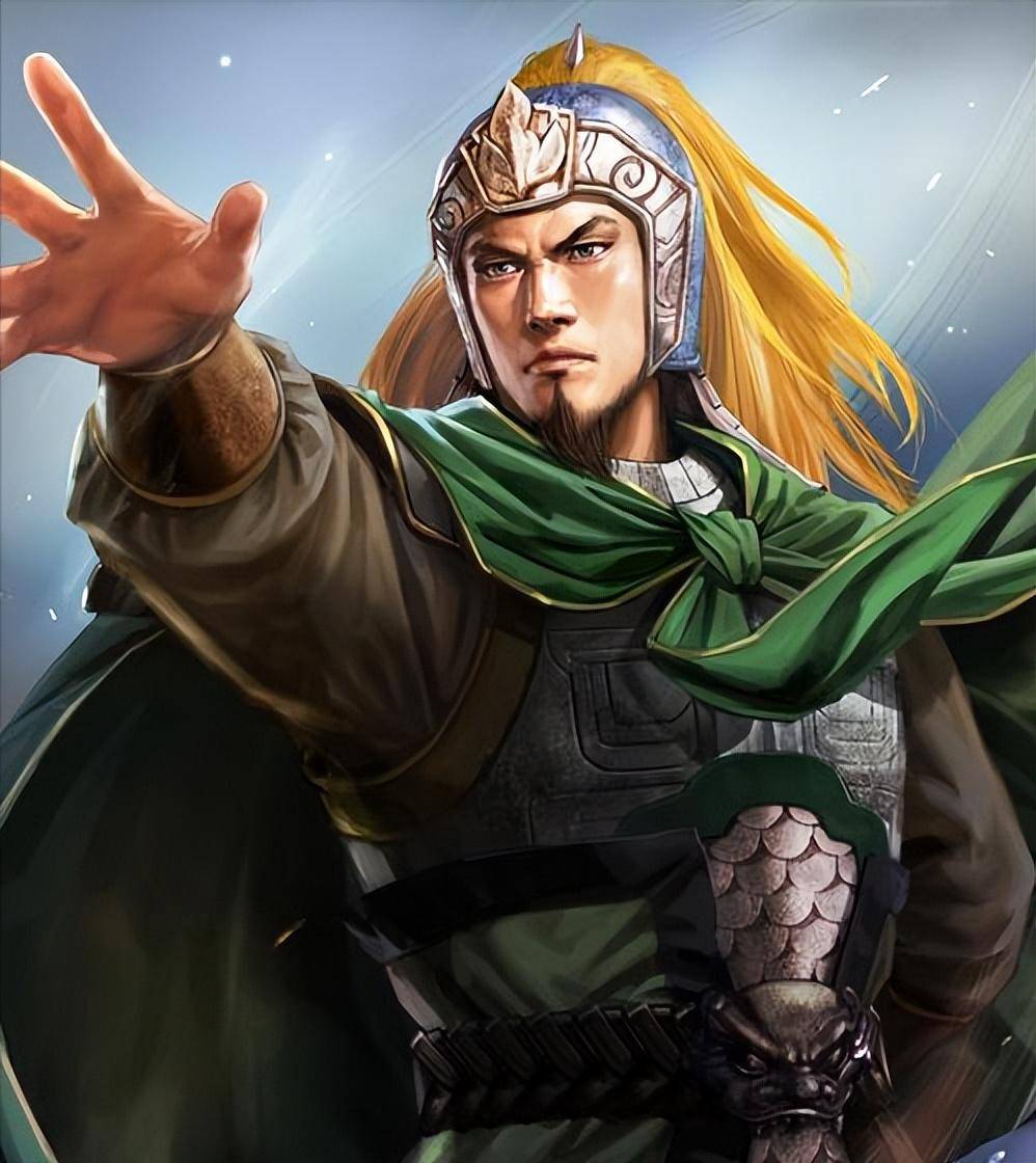 袁绍最大失策,错失奉天子以令不臣的良机,孙策登场