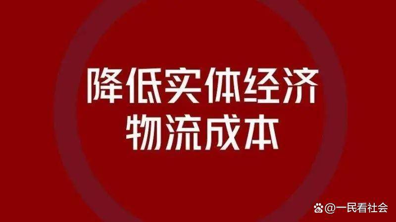 有赞支付有什么用_有赞支付的钱到哪里_有赞支付方式