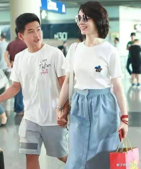 赵胤胤上节目吹牛被喷_观众_花边新闻_专业