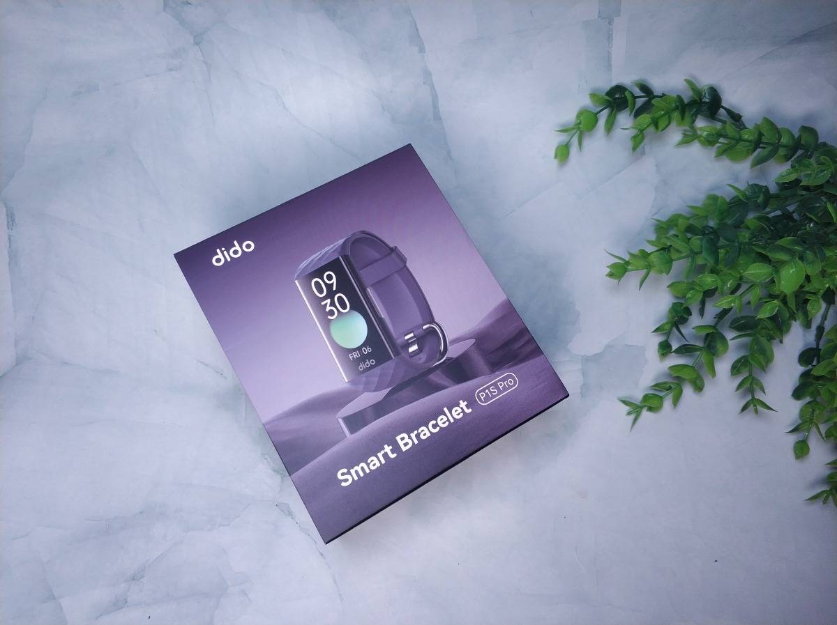 摆脱失眠,让身体睡个好觉:dido p1助眠智能手环_睡眠_监测_充电