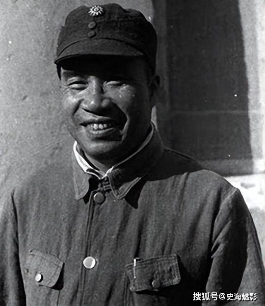 军中不老松孙毅,被白求恩诊断生命前途不佳,他最后却活了百岁_聂荣臻