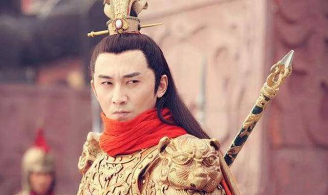 宇文成都_师父_无敌