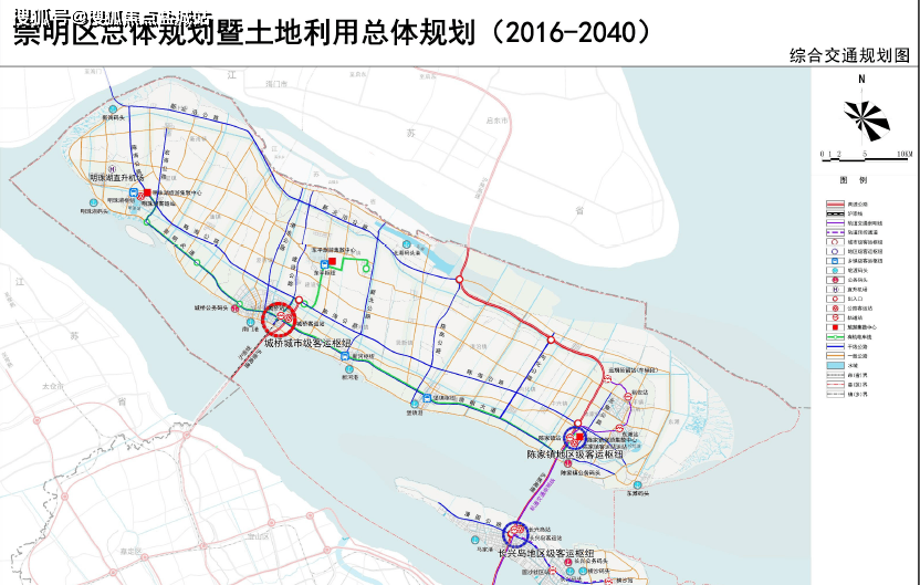 崇明岛大爱城-售楼处电话_大爱城_楼盘详情-大爱城24小时电话_上海