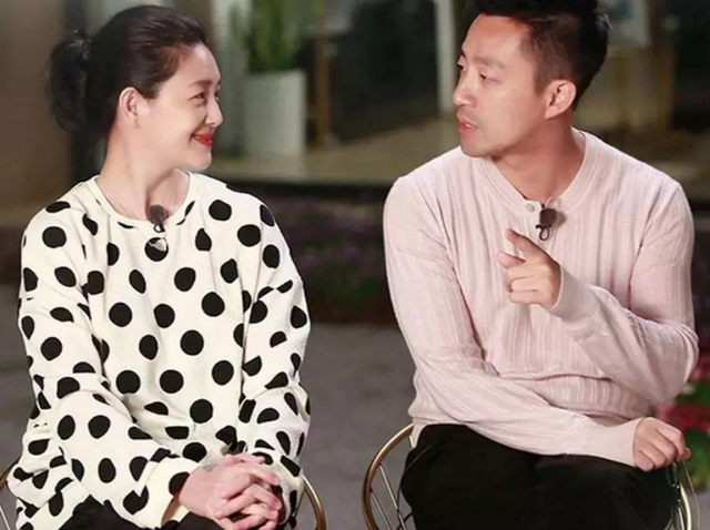 面对女友的谣言,汪小菲的回应圈粉,维护声誉薄弱应向大s学习_事情