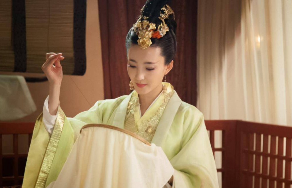 大臣主动将怀孕的妻子献出,诞生一个成语流传至今_黄歇_李园_楚国